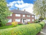 Thumbnail for sale in Bryer Road, Prescot