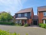 Thumbnail for sale in Tawny Close, Birdham, Chichester
