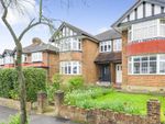 Thumbnail for sale in Amberley Gardens, Epsom