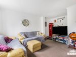 Thumbnail to rent in Monarchs Way, Ruislip