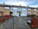 Thumbnail for sale in Oban Drive, Blackburn, Lancashire