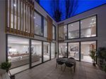 Thumbnail to rent in Manor Mews, St John's Wood