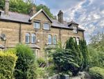 Thumbnail to rent in Dale Road, Buxton
