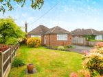 Thumbnail for sale in Copthorne Bank, Copthorne, Crawley