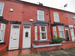 Thumbnail to rent in Briardale Road, Wallasey