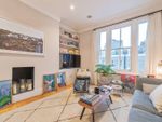 Thumbnail for sale in Eardley Crescent, Earls Court, London