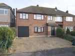 Thumbnail for sale in Fairview Close, Chigwell
