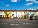 Thumbnail for sale in Bedwas Road, Caerphilly