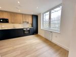 Thumbnail to rent in Heather Court, 1 Progressive Close