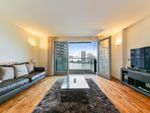 Thumbnail for sale in New Providence Wharf, Fairmont Avenue, London