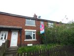 Thumbnail to rent in Beaconsfield Terrace, Chorley