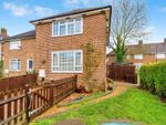 Thumbnail for sale in Outer Circle, Southampton