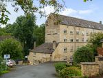 Thumbnail to rent in Mill Lane, Avening, Tetbury, Gloucestershire