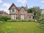 Thumbnail to rent in Broadwater Down, Tunbridge Wells