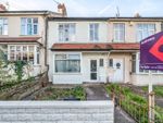 Thumbnail for sale in Talgarth Road, Bristol, Somerset