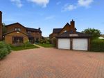 Thumbnail for sale in Sebrights Way, Bretton, Peterborough