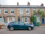 Thumbnail to rent in St. Bernards Road, Oxford