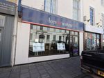 Thumbnail to rent in High Street, Bridgwater