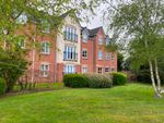 Thumbnail for sale in Foxholme Court, Crewe