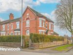 Thumbnail to rent in Alexandra Road, May Bank, Newcastle-Under-Lyme