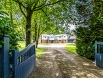 Thumbnail for sale in Worplesdon, Surrey