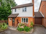 Thumbnail for sale in Bewdley Close, Harpenden, Hertfordshire