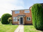 Thumbnail to rent in Whitemoor Drive, Shirley, Solihull