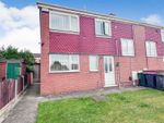 Thumbnail for sale in 25 Hornbeam Road, Flanderwell, Rotherham, South Yorkshire