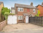Thumbnail to rent in Course Road, Ascot