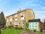 Thumbnail for sale in Park Vale Close, Castle Hedingham, Halstead