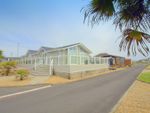 Thumbnail for sale in Sandy Lane, Beach Park, 70A Brighton Road