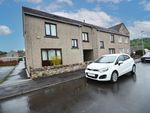 Thumbnail for sale in West Campbell Street, Newmilns