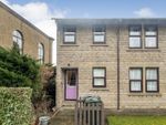 Thumbnail to rent in Westcliffe Road, Shipley