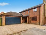 Thumbnail for sale in Osprey Close, Marchwood, Southampton, Hampshire