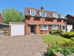 Thumbnail for sale in Old Manor Way, Drayton, Portsmouth