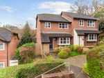 Thumbnail for sale in Town End Close, Godalming