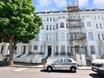 Thumbnail to rent in Clifton Gardens, Folkestone, Kent