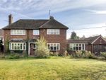 Thumbnail for sale in The Greenways, Paddock Wood, Tonbridge, Kent