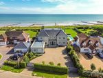 Thumbnail for sale in Sea Way, Middleton-On-Sea, West Sussex