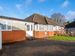 Thumbnail for sale in Blundell Avenue, Horley