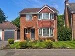 Thumbnail to rent in The Brooks, Burgess Hill