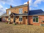 Thumbnail for sale in Water Gate, Quadring Eaudyke, Spalding, Lincolnshire