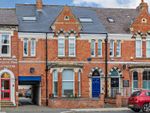 Thumbnail to rent in Kingfisher Court, Asfordby Road, Melton Mowbray