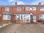 Thumbnail for sale in Manor Road, Smethwick