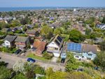 Thumbnail for sale in Pierpoint Road, Whitstable