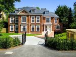 Thumbnail to rent in Cavendish Road, St. Georges Hill, Weybridge