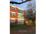 Thumbnail to rent in Off Ruislip Road, Greenford
