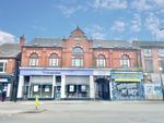 Thumbnail to rent in High Street, Bloxwich, Walsall