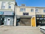 Thumbnail to rent in Station Road, Burry Port