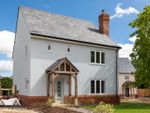 Thumbnail for sale in Hoe Lane, Nazeing, Waltham Abbey